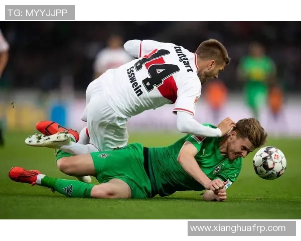 斯图加特客场大胜持续追赶前列劲旅