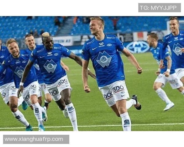 罗森博格迎战萨尔普期待精彩对决双方实力对比引人关注