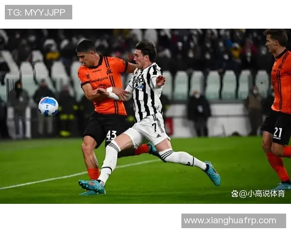 意甲积分榜领头羊再添胜利,国米力压尤文继续稳坐榜首