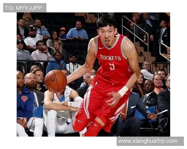 周琦坦言为NBA生活感到孤独,粉丝纷纷送去祝福