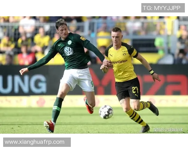 沙尔克04陷保级危机,门兴绝杀加剧形势紧迫