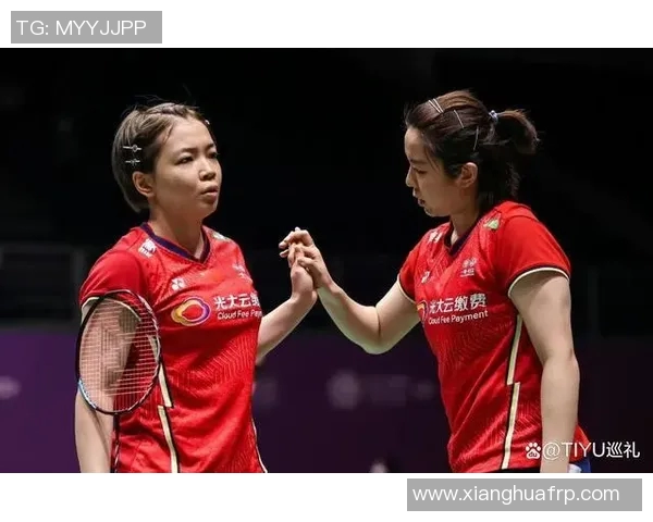 印度亚与香港亚的精彩对决引发全球关注与热议