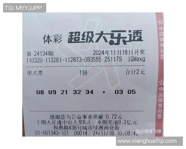 南粤风采36选7最新开奖信息及中奖号码分析与预测分享