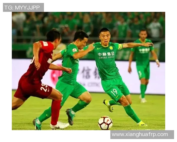 延吉体育场足球比赛精彩直播尽在眼前快来一起为球队加油助威