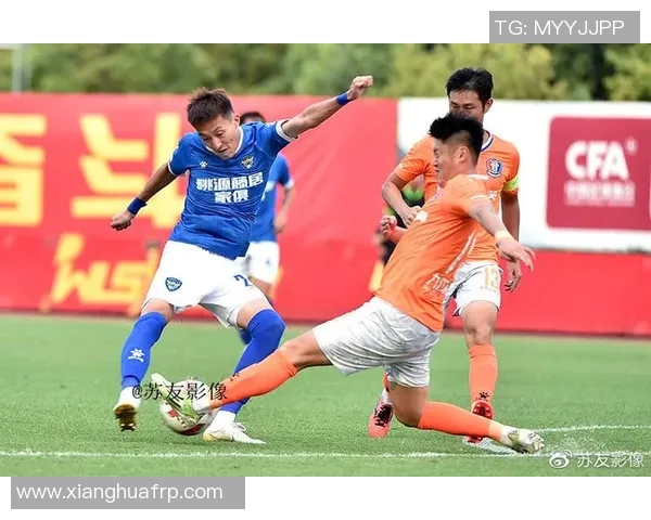 泰州与联盛精彩对决直播全程回顾及赛后分析 泰州与联盛精彩对决直播全程回顾及赛后分析