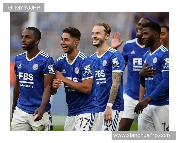 精彩足球赛事直播莱切斯特城对决强敌赛场瞬间不容错过 精彩足球赛事直播莱切斯特城对决强敌赛场瞬间不容错过