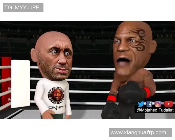 泰森与小罗伊琼斯对决赛程全解析及赛事亮点回顾 泰森与小罗伊琼斯对决赛程全解析及赛事亮点回顾