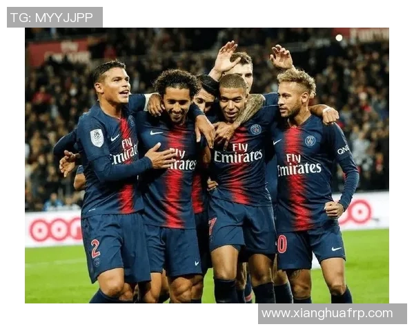 卡塔尔与尼日利亚比赛结果分析及精彩瞬间回顾 卡塔尔与尼日利亚比赛结果分析及精彩瞬间回顾