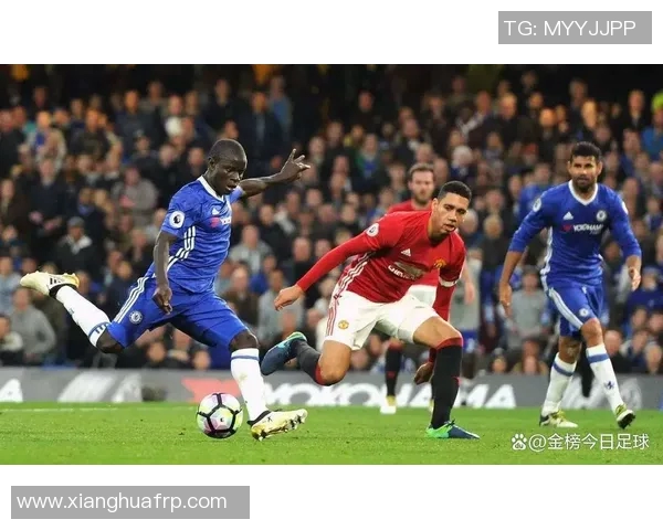 纽约堡与不来梅的较量谁能在这场对决中笑到最后 纽约堡与不来梅的较量谁能在这场对决中笑到最后