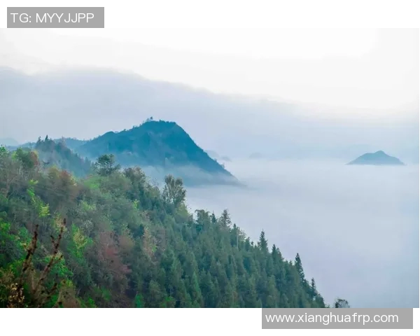 罕步之旅探索独特风景与人文魅力的奇妙体验
