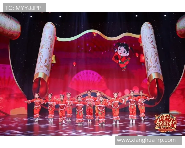 河南台节目表全解析精彩节目不容错过让你轻松掌握每日精彩内容