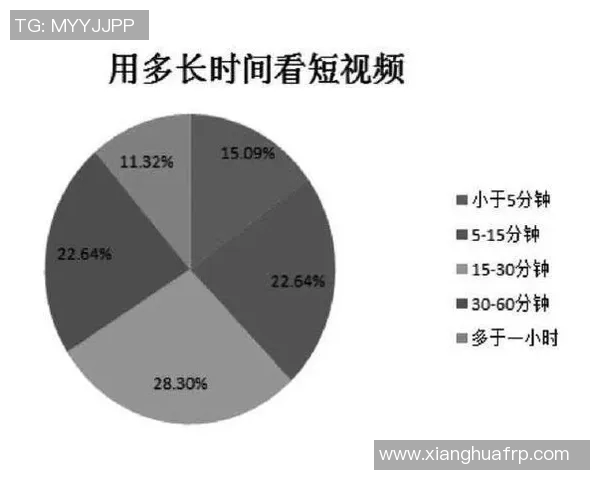 马赛与雷恩比赛延期的具体时间及影响分析 马赛与雷恩比赛延期的具体时间及影响分析