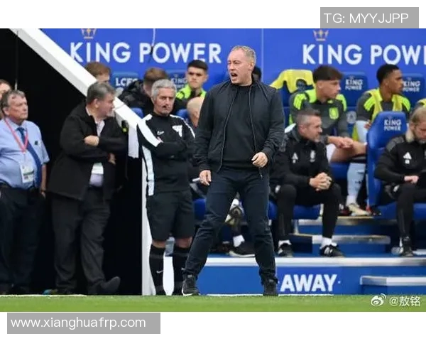 马竞与莱斯特城激战即将开启球迷热情高涨期待精彩对决 马竞与莱斯特城激战即将开启球迷热情高涨期待精彩对决