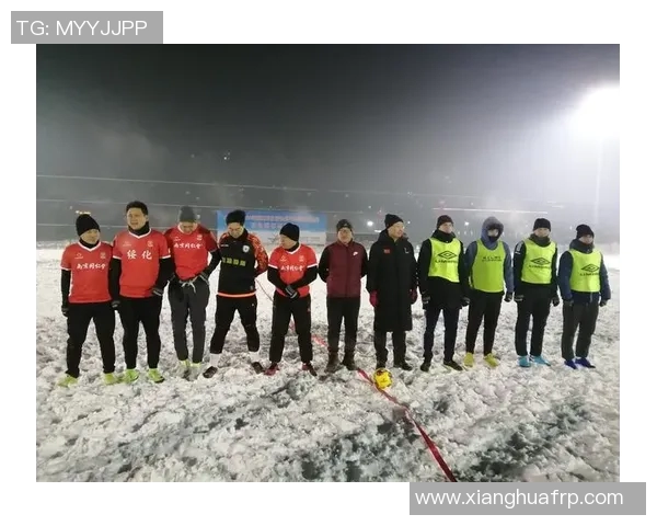 绥化市今日足球比赛现场直播信息及精彩赛事回顾 绥化市今日足球比赛现场直播信息及精彩赛事回顾
