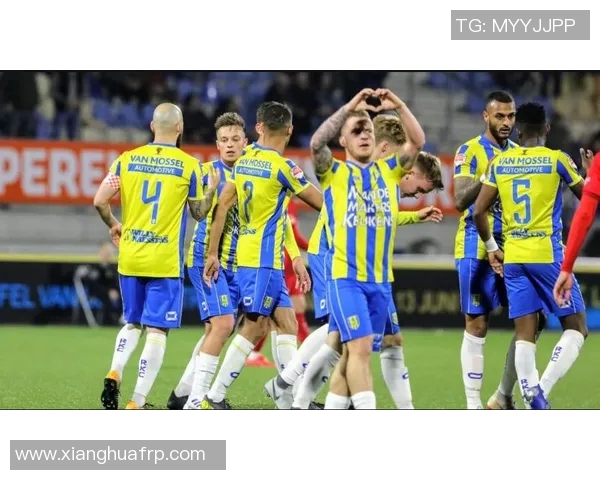 康斯巴达与瓦尔韦克激烈对决谁能在这场较量中笑到最后 康斯巴达与瓦尔韦克激烈对决谁能在这场较量中笑到最后