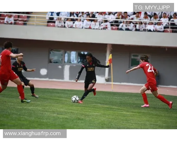 武汉卓尔与华夏队的激烈对决引发球迷热情期待精彩赛事即将上演 武汉卓尔与华夏队的激烈对决引发球迷热情期待精彩赛事即将上演