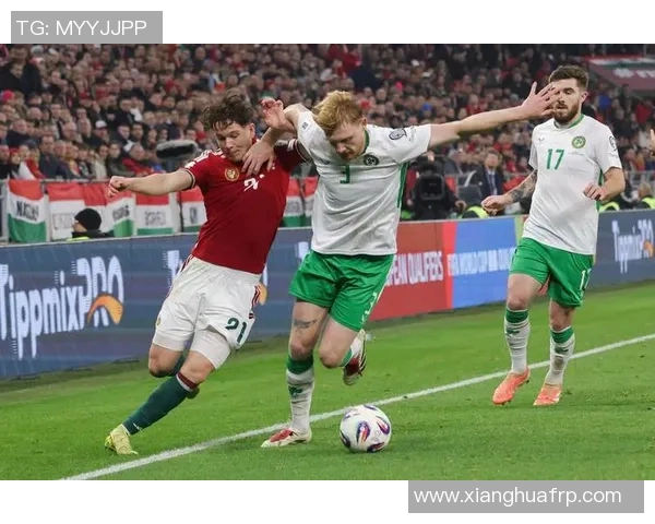 匈牙利与澳大利亚足球对决分析及历史交锋回顾 匈牙利与澳大利亚足球对决分析及历史交锋回顾