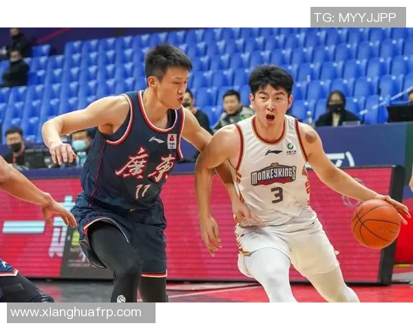 广东队与江苏同曦激战正酣谁能在这场对决中笑到最后 广东队与江苏同曦激战正酣谁能在这场对决中笑到最后