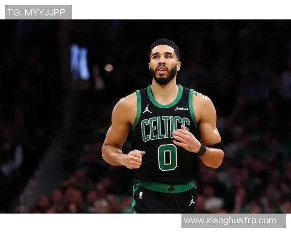 篮网与绿军精彩对决全场回放分析与精彩瞬间回顾 篮网与绿军精彩对决全场回放分析与精彩瞬间回顾