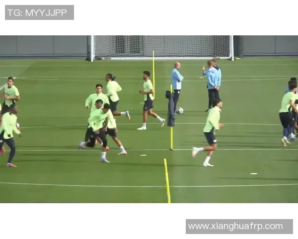 欧冠小组赛红星迎战那不勒斯期待精彩对决与历史交锋