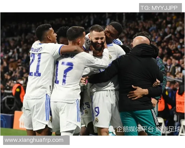 沙特豪门引援力度惊人本泽马与坎特或共筑吉达欧冠梦队