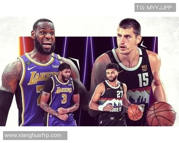 湖人对决掘金精彩回顾与赛后分析全面解读0811赛事亮点与球员表现