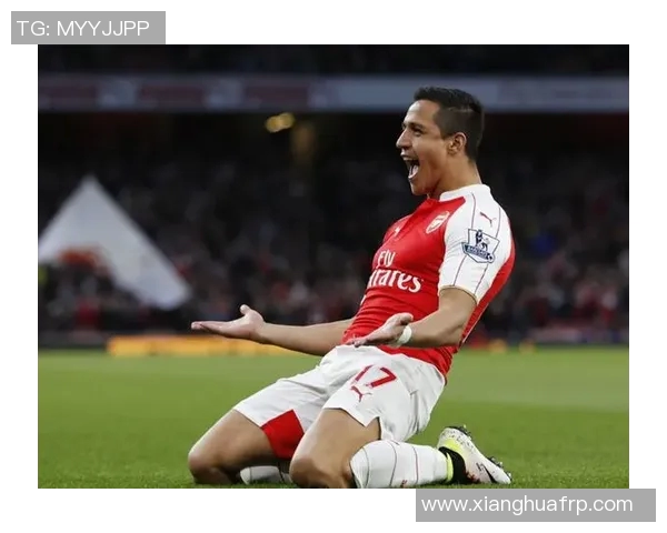 秋窝乡足球比赛精彩瞬间视频直播全程回顾与精彩集锦分享