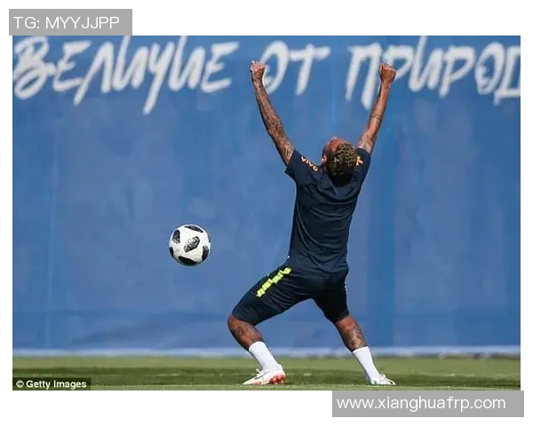 瑞士与塞尔维亚激战正酣压球技巧与战术对决引人瞩目