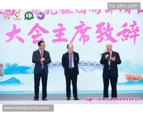 田宇翔：在科技创新浪潮中崭露头角的年轻领军人物