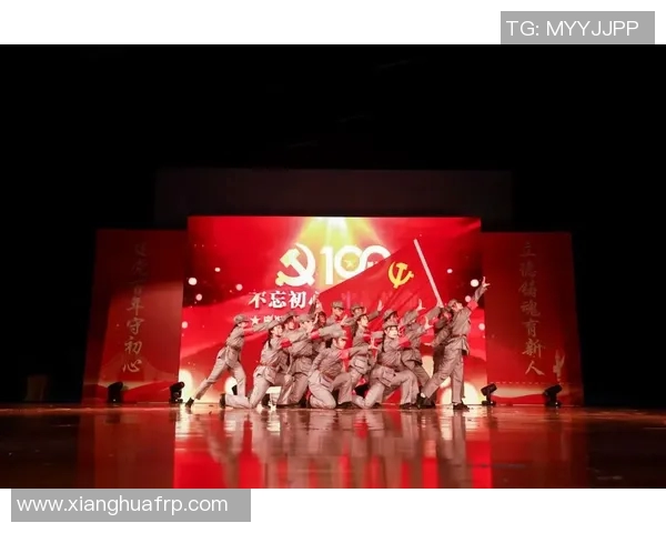 开封杏岭学校足球比赛直播精彩瞬间回顾与赛况分析