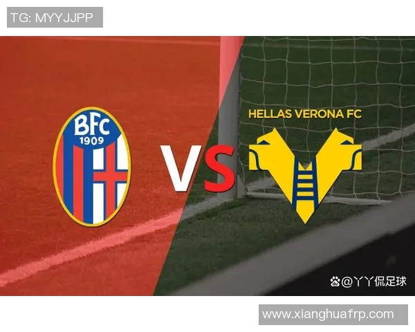 罗马对博洛尼亚比赛前瞻及胜负预测分析分享 罗马对博洛尼亚比赛前瞻及胜负预测分析分享