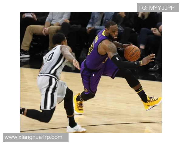 精彩NBA比赛直播全程跟踪为你带来实时数据与分析尽在这里