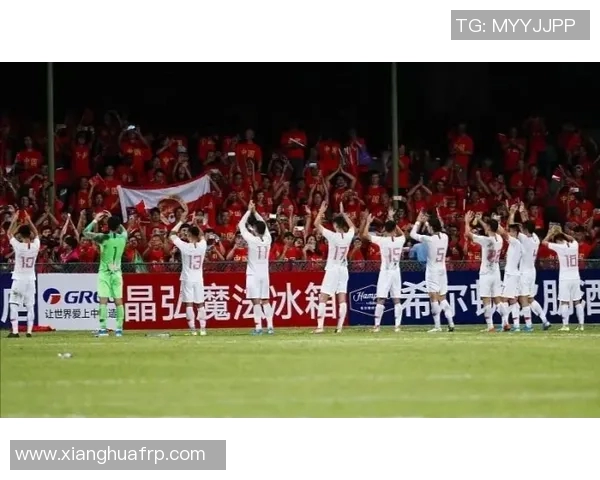 精彩对决大连队主场迎战天津松江期待一场激烈的足球盛宴