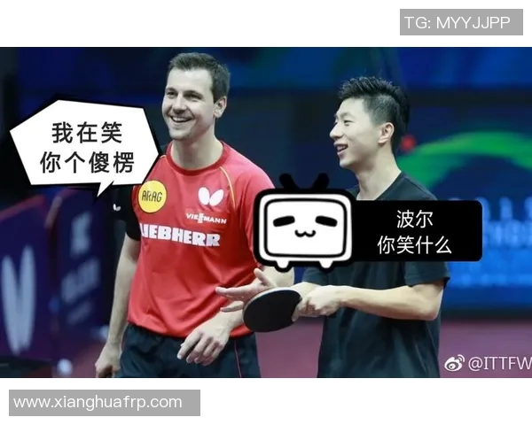 山西对决新疆精彩直播间全程回顾与分析,球迷互动热烈不容错过 山西对决新疆精彩直播间全程回顾与分析,球迷互动热烈不容错过