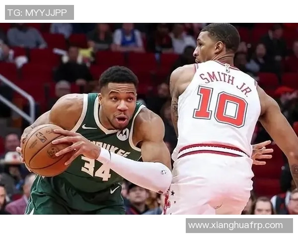 雄鹿与火箭精彩对决视频回放全程回顾与分析