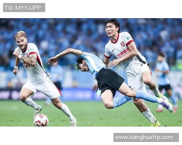 蓉城足球比赛现场直播比分更新共同见证精彩瞬间与激烈对决