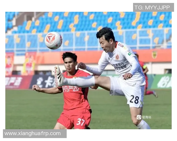 青岛天泰足球比赛视频直播精彩回放与实时评论全方位呈现