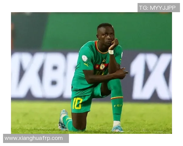 马内的足球传奇之路：从塞内加尔小镇到世界舞台的辉煌历程