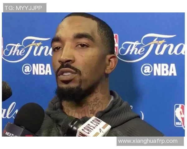 庆州与江陵激战正酣比分悬念迭起精彩瞬间回顾与分析