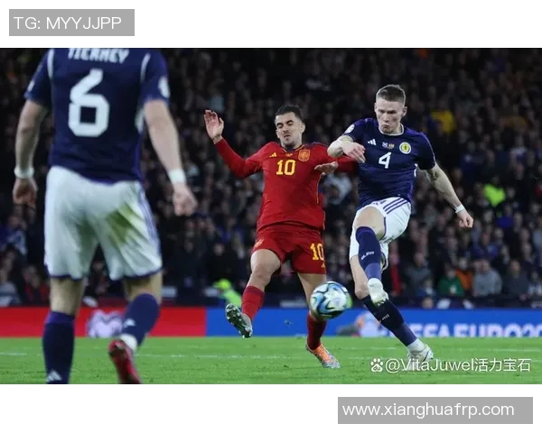 精彩回放：哥伦比亚与英格兰激战的足球盛宴回顾