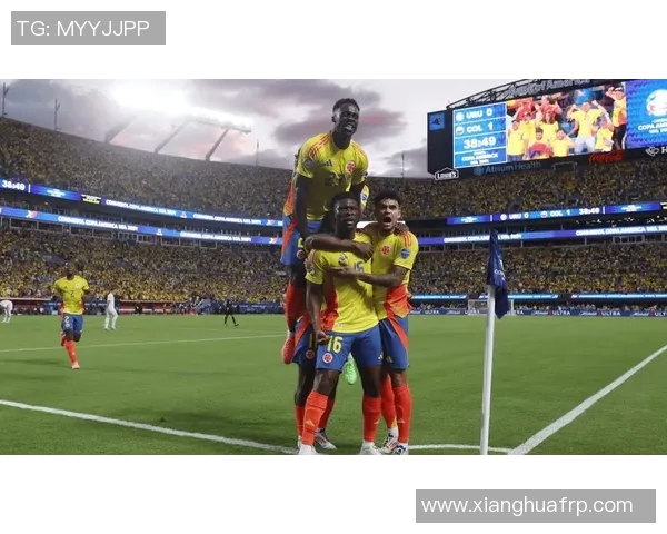 美国与哥斯达黎加足球赛前瞻分析及胜负预测全面解读