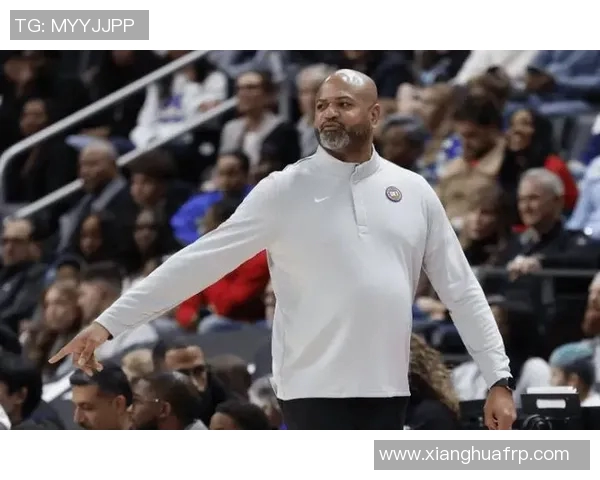 活塞惨遭28连败创历史新低主帅辞职球员泪流满面难以自持