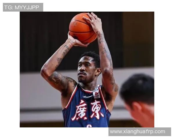 马尚布鲁克斯的篮球之路：从新秀到明星的成长历程与成就分析