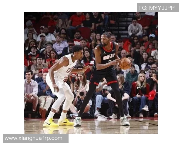 米切尔缺阵，爵士惨遭爵士零封