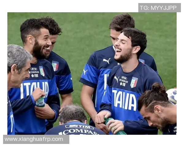 马其他与噢挪威的精彩对决分析与战术探讨