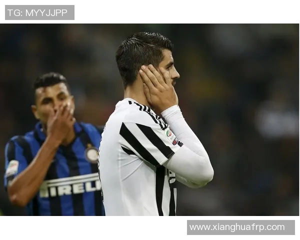 南京迎来意甲大战,尤文图斯将对阵国际米兰 南京迎来意甲大战,尤文图斯将对阵国际米兰