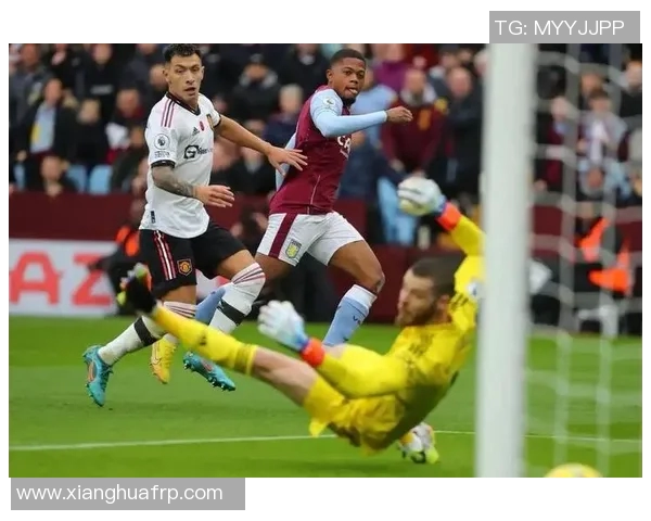 欧联杯精彩对决斯拉维亚主场迎战豪门切尔西全力争胜