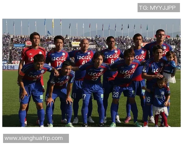 庆南对阵鹿岛的半全场分析与预测，谁能在这场较量中占据优势