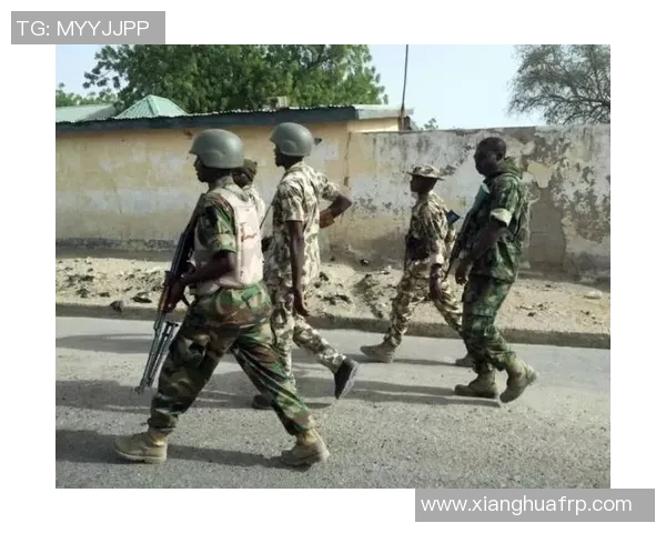 尼日利亚与中国激战回顾双方精彩表现引发热议