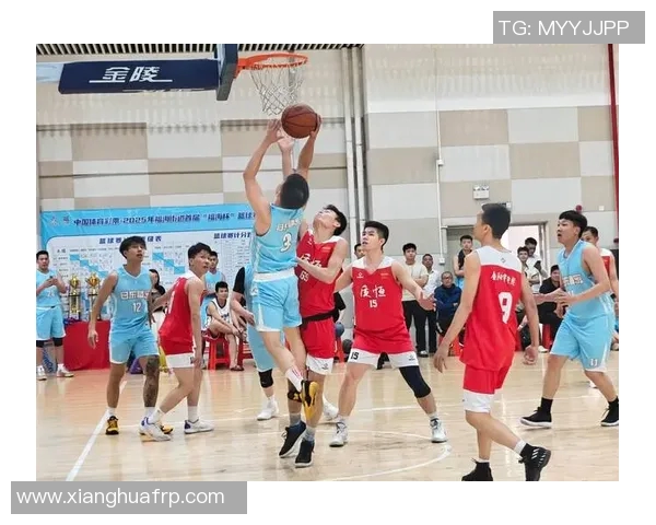 来球网NBA直播免费在线观看畅享精彩赛事不容错过的篮球盛宴